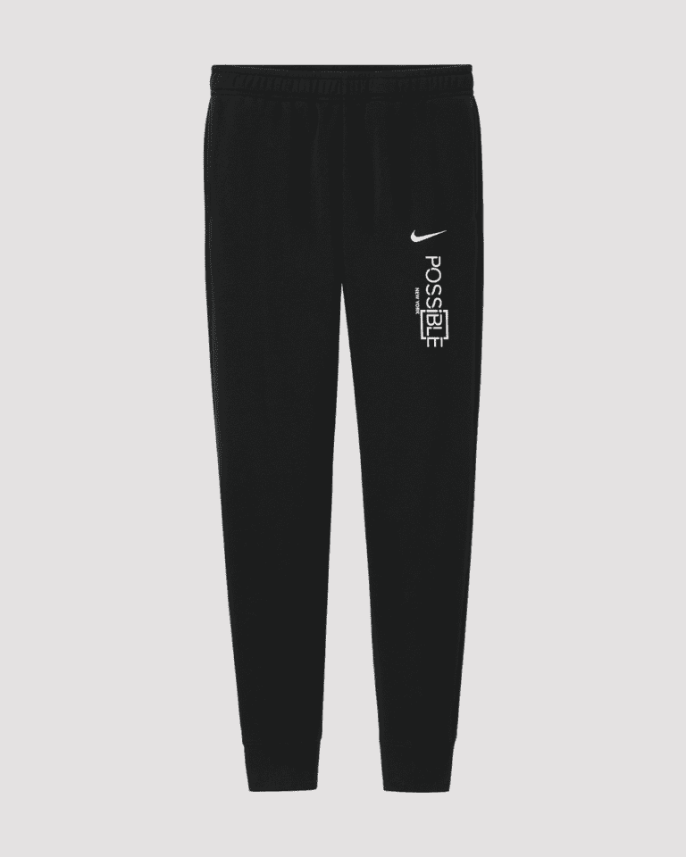 Nike X Possible Joggers
